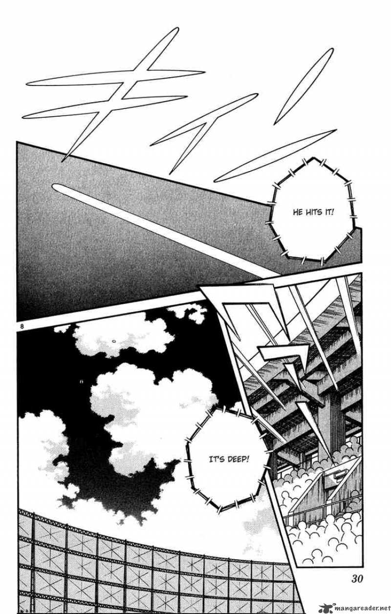 h2_101_8