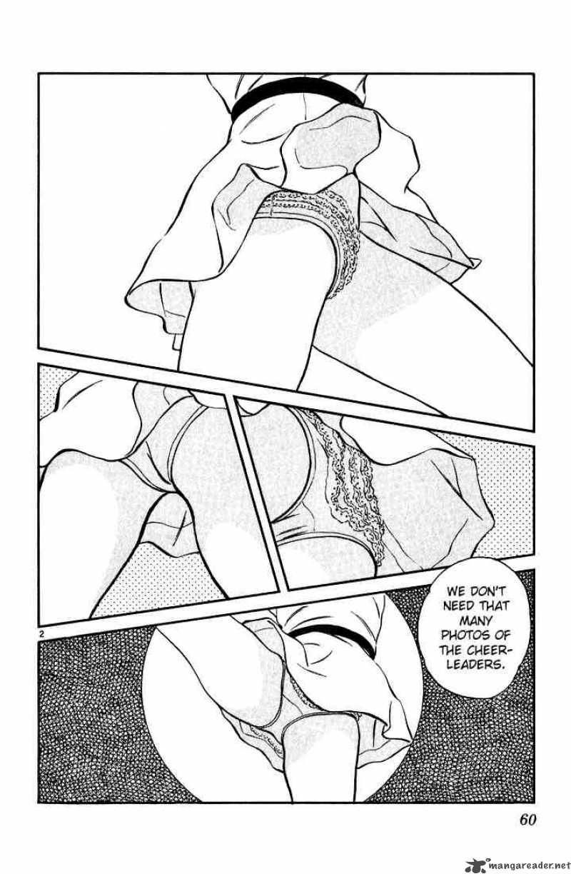 h2_103_2