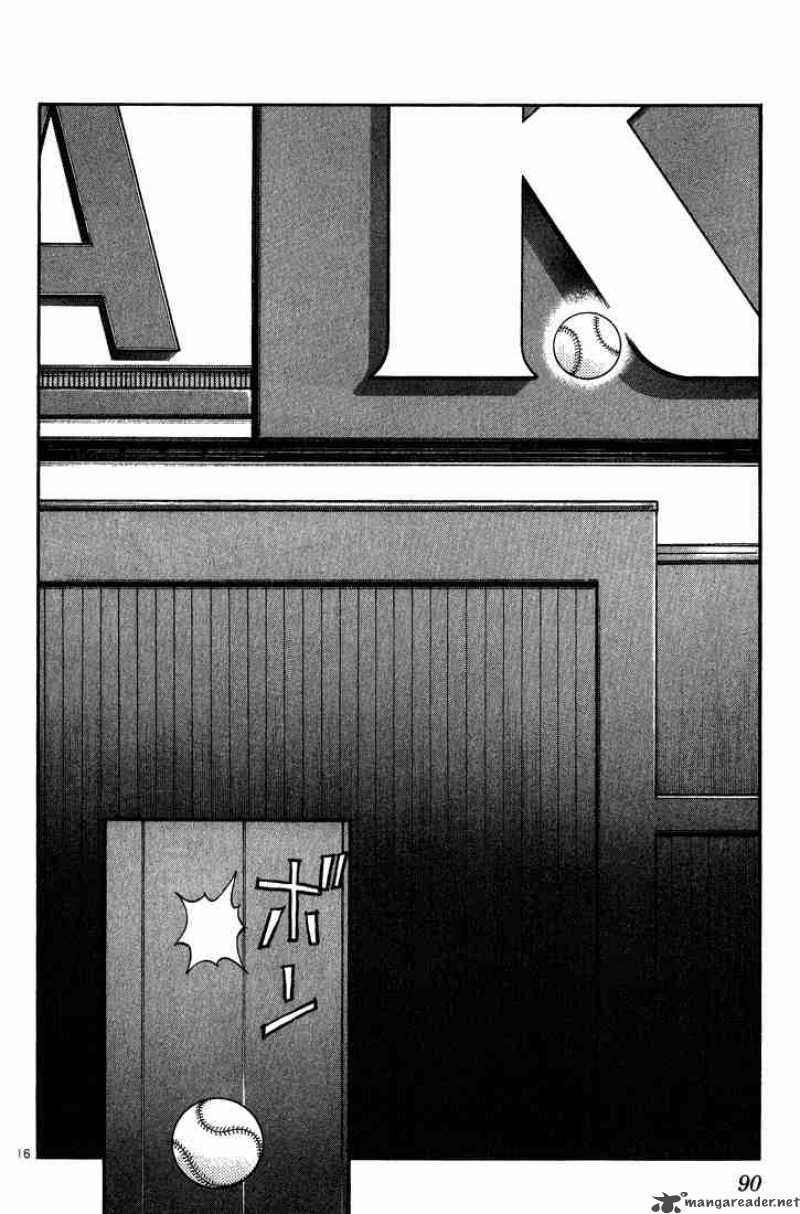 h2_174_16