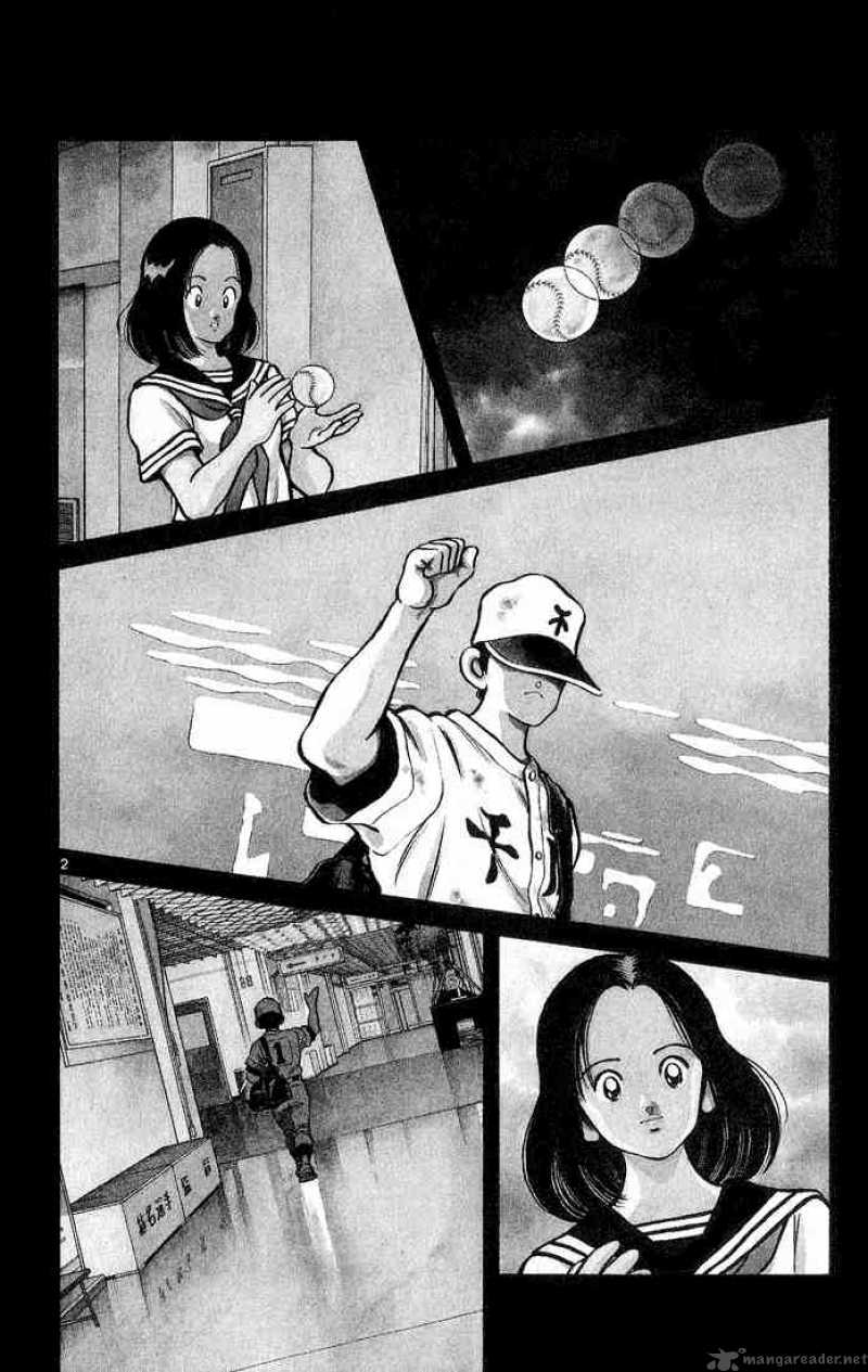 h2_213_2