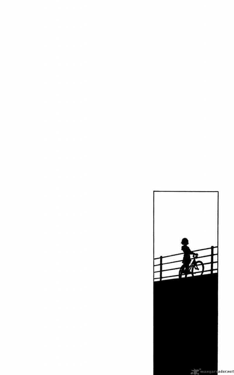 h2_213_23