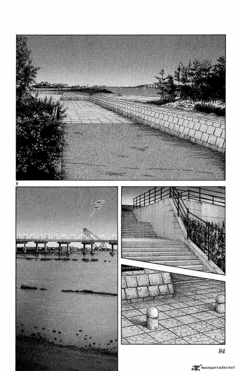 h2_213_7