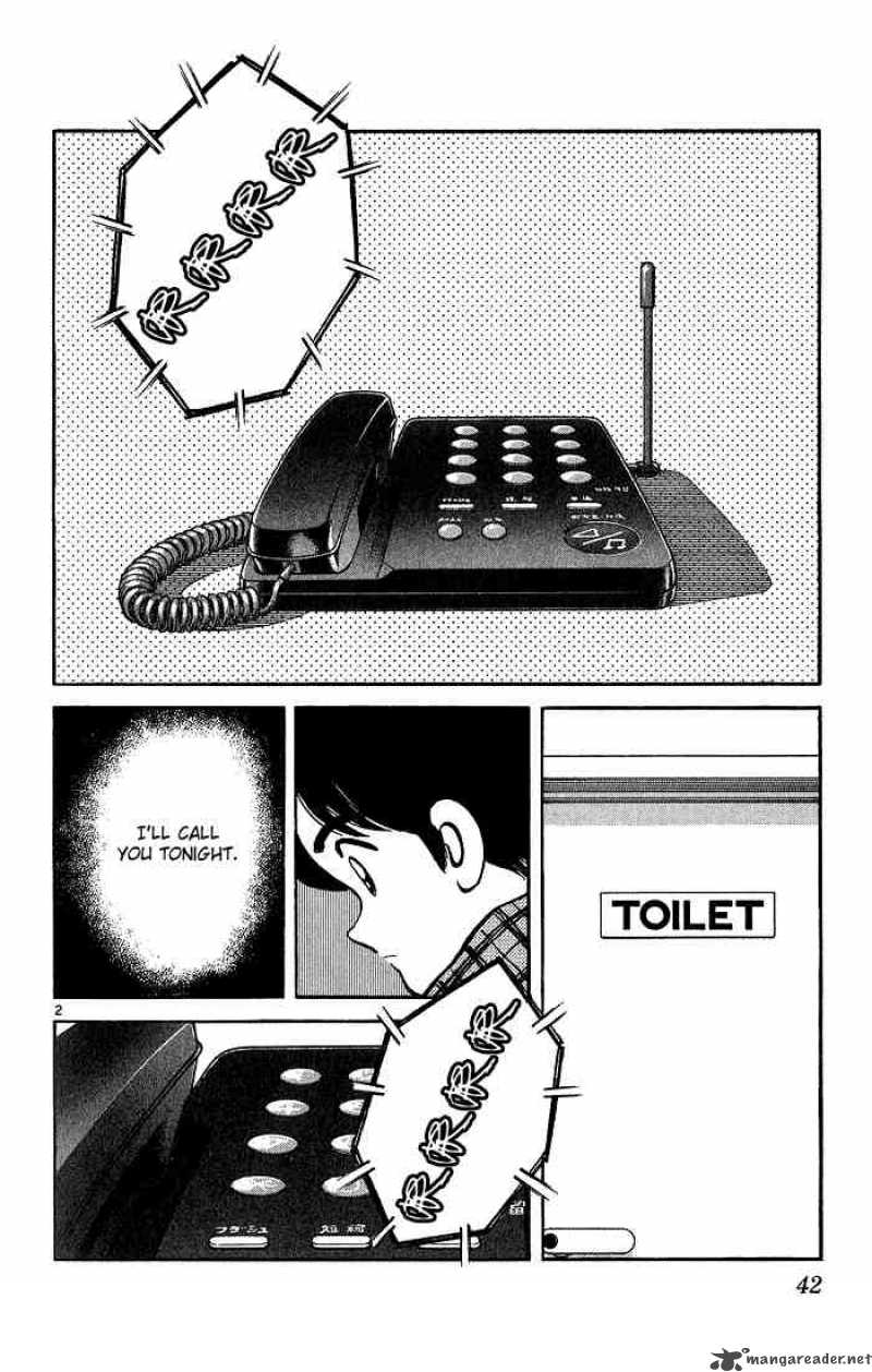 h2_221_2