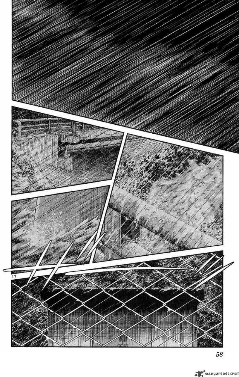 h2_231_16
