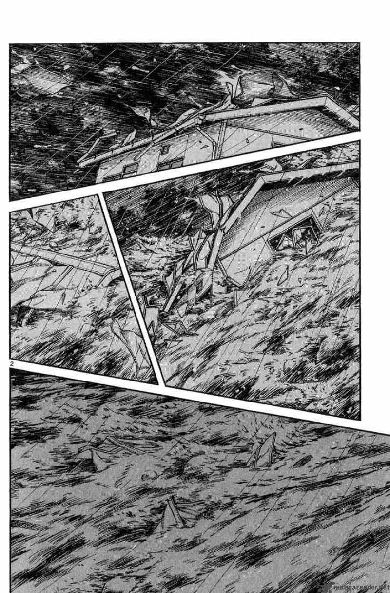 h2_232_2