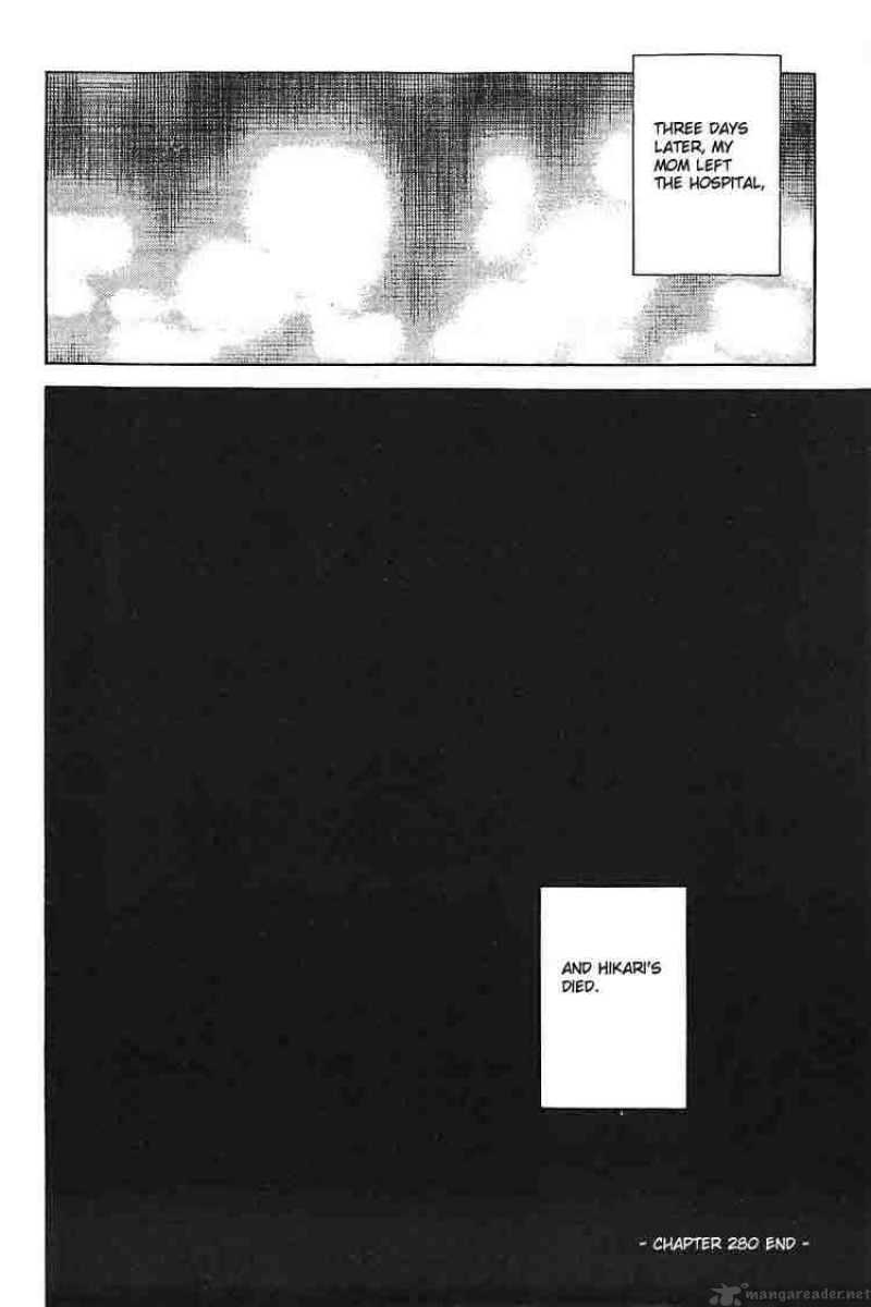 h2_280_18