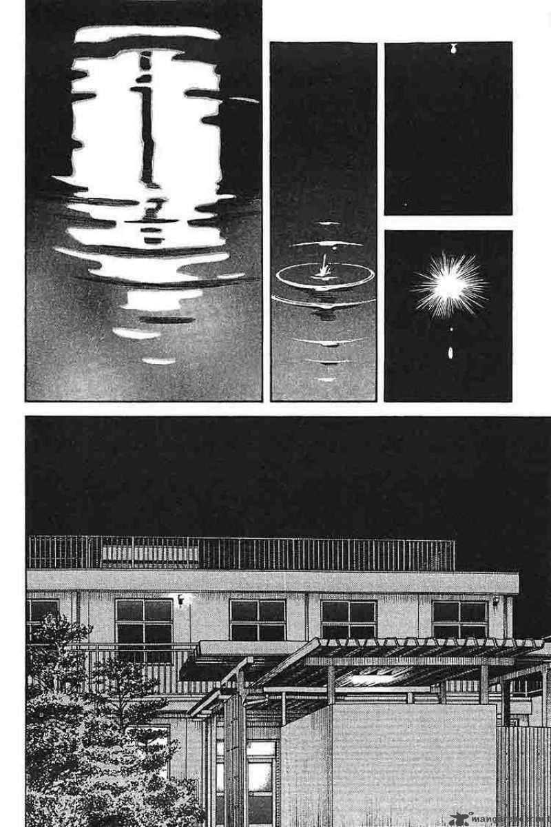 h2_286_2