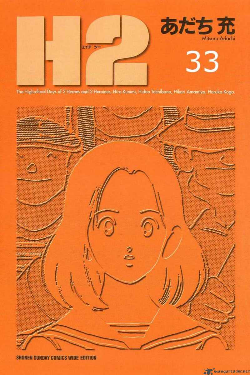 h2_319_1