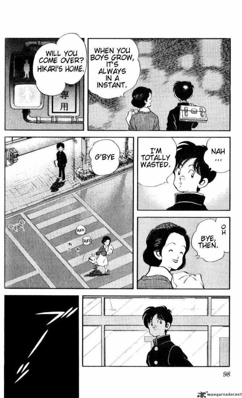 h2_4_18