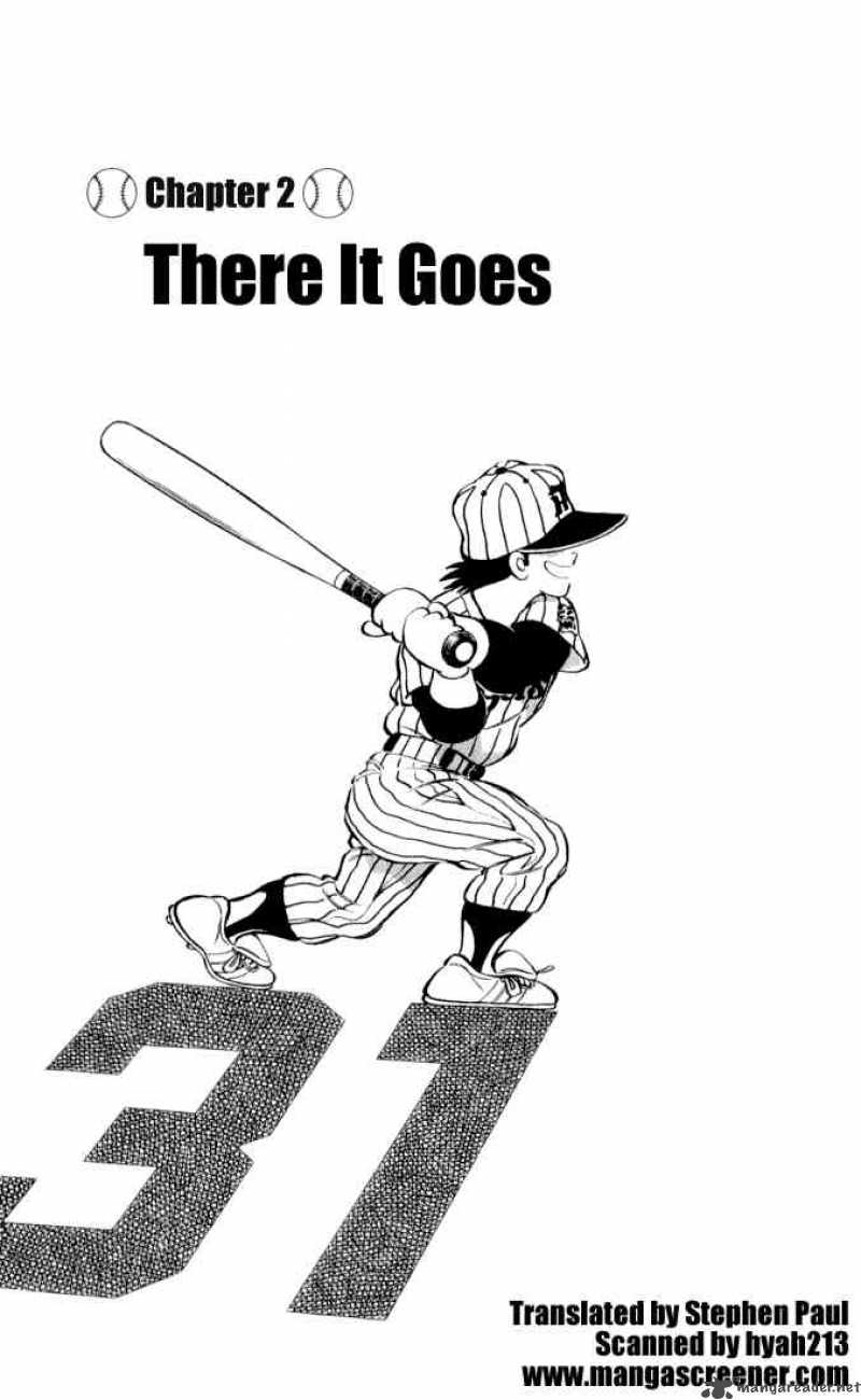 h2_41_1