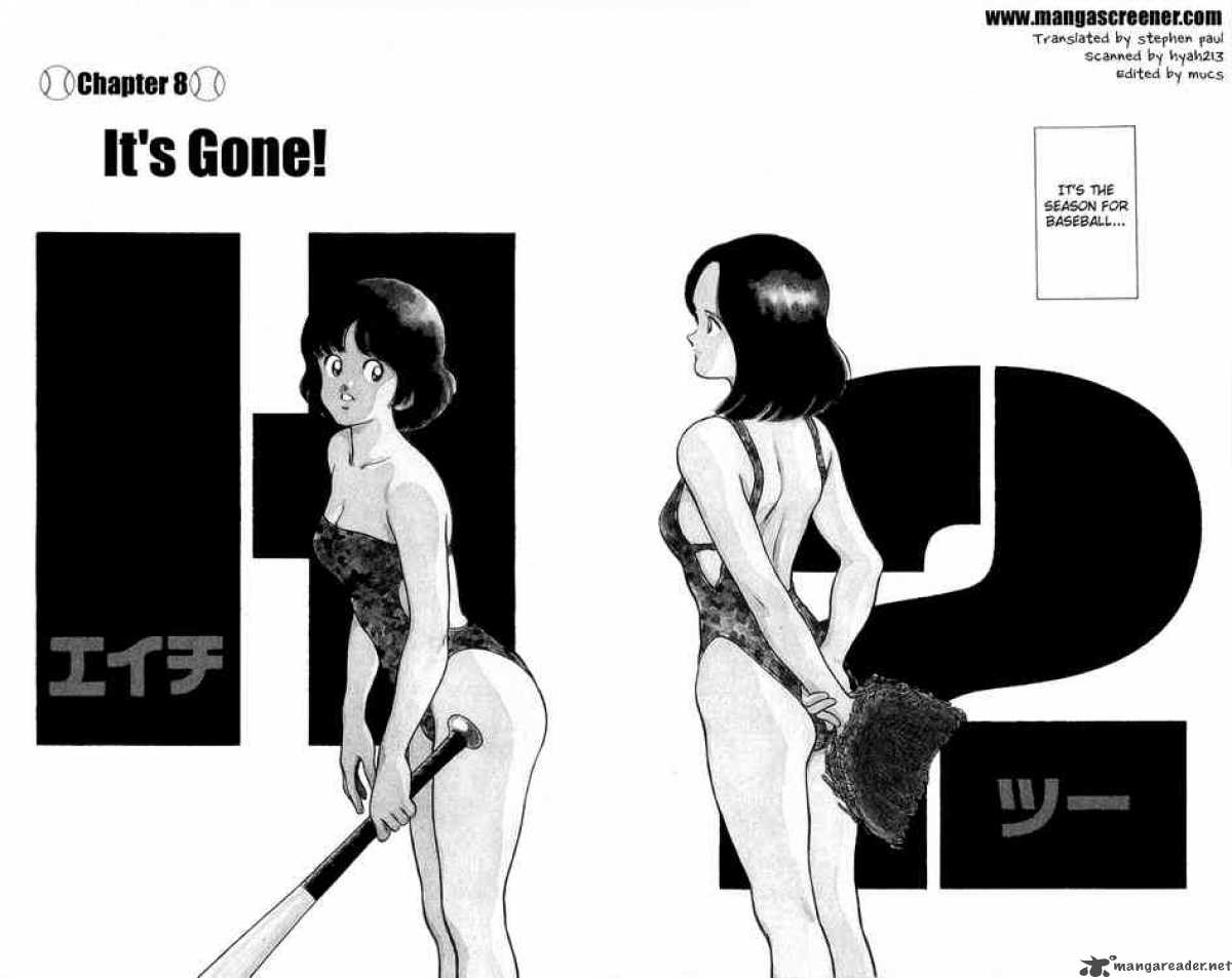 h2_77_2