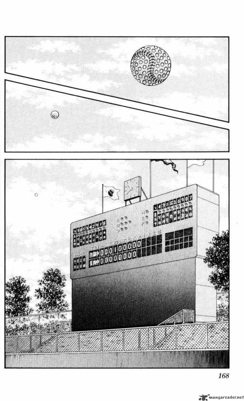 h2_8_16