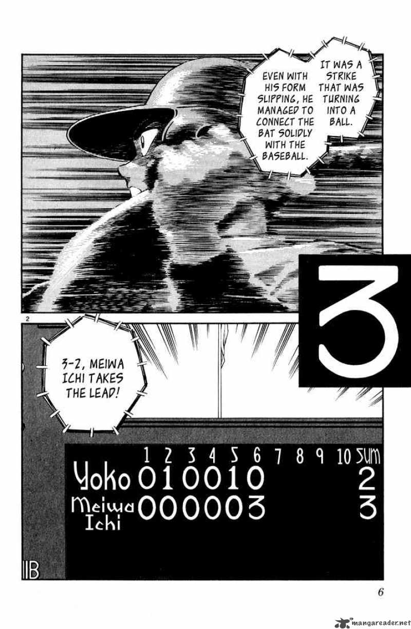 h2_80_4