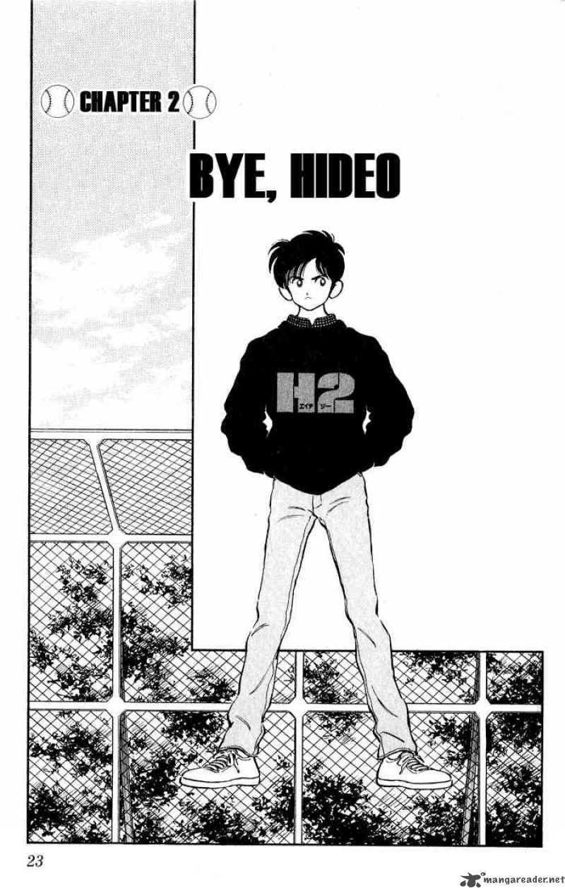 h2_81_1
