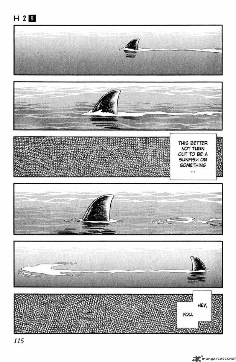 h2_86_3