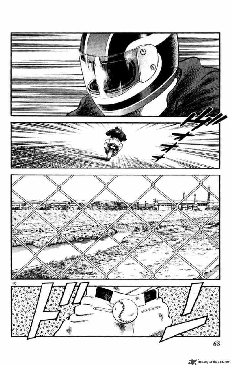 h2_93_10
