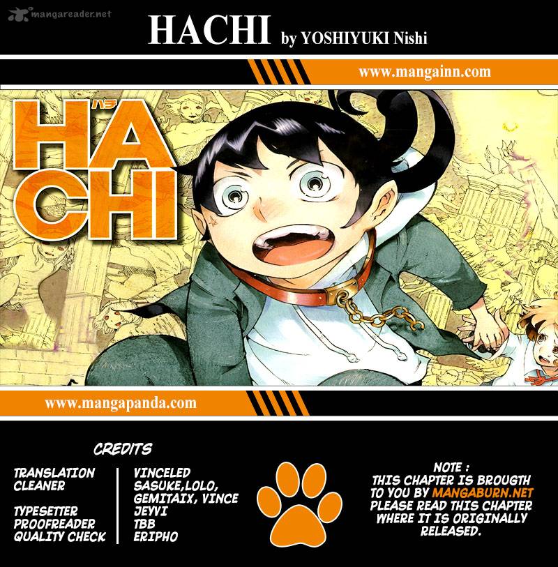 hachi_1_53