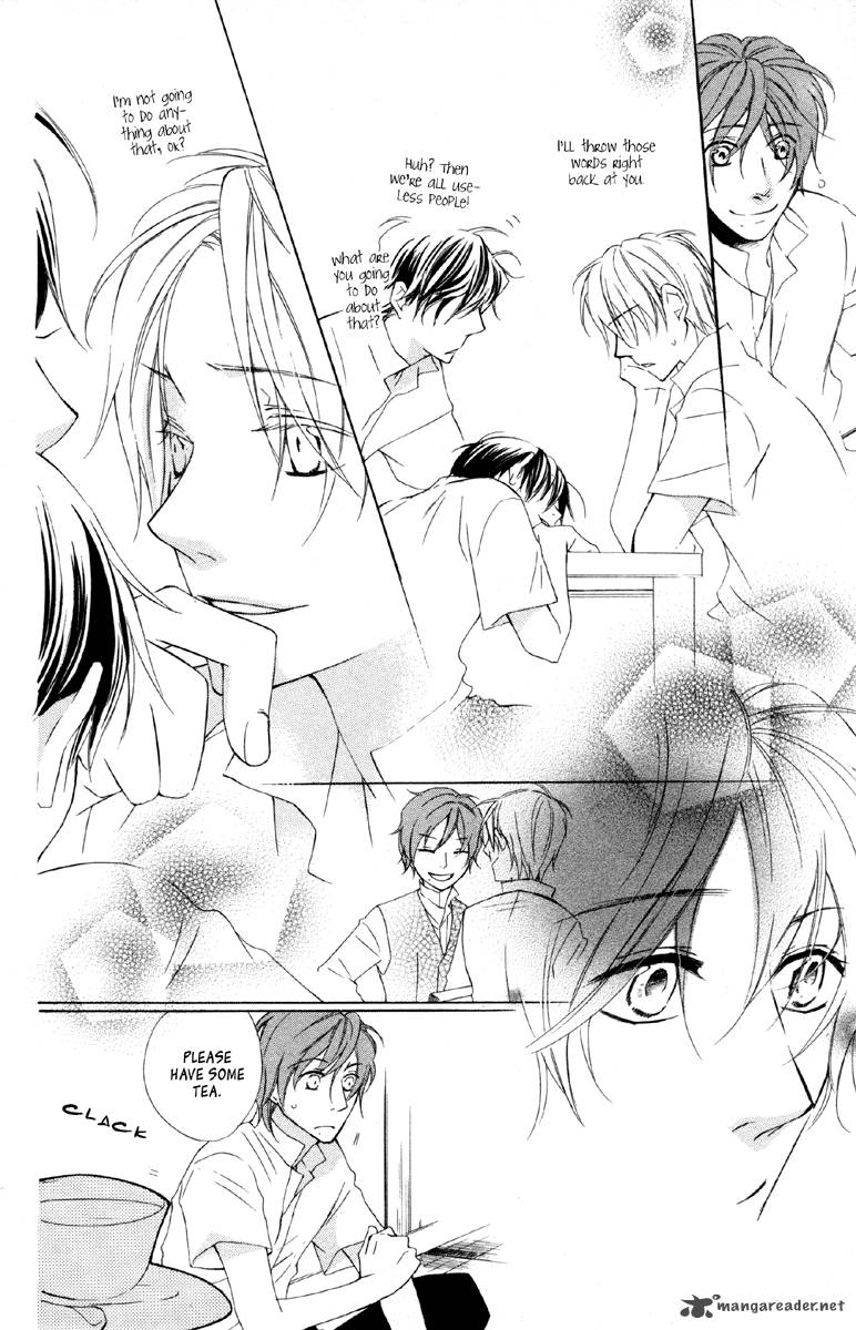hachimitsu_no_hana_11_10