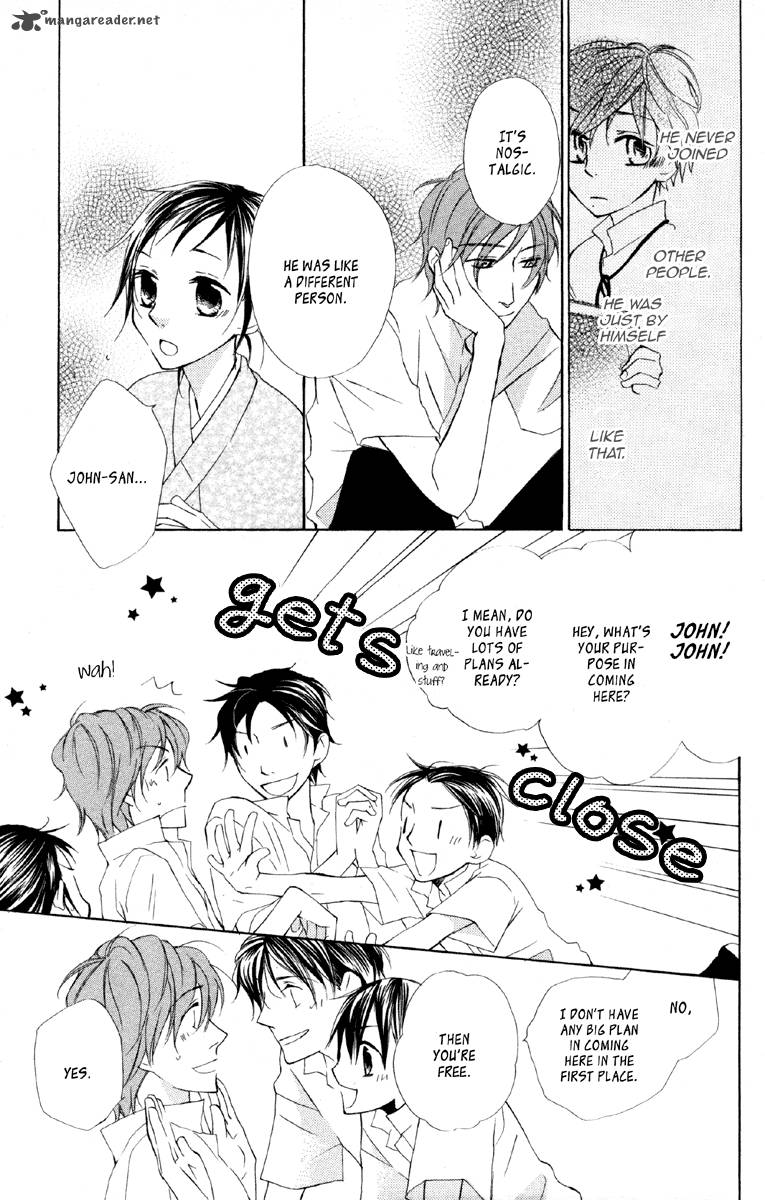 hachimitsu_no_hana_11_13