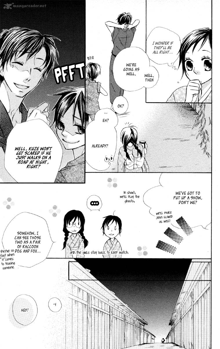 hachimitsu_no_hana_11_19