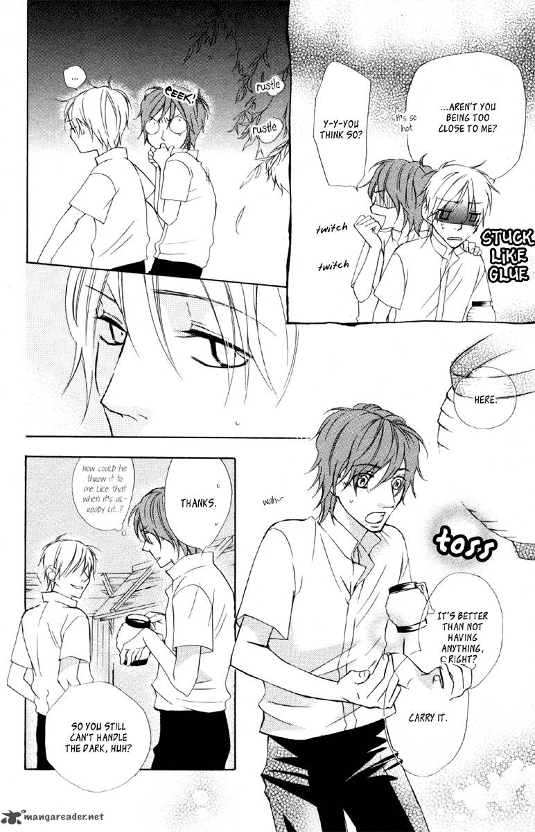 hachimitsu_no_hana_11_20