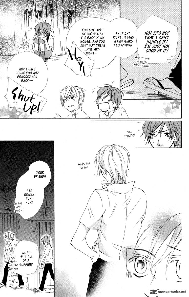 hachimitsu_no_hana_11_21