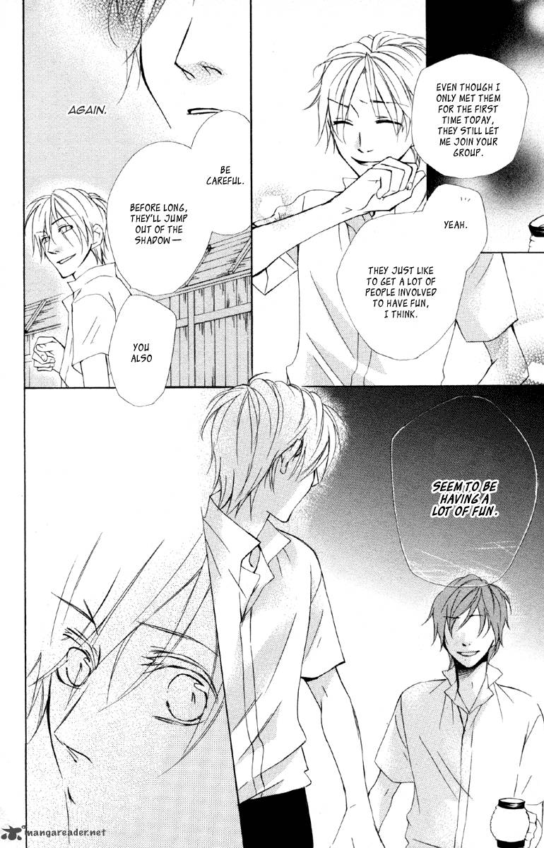 hachimitsu_no_hana_11_22