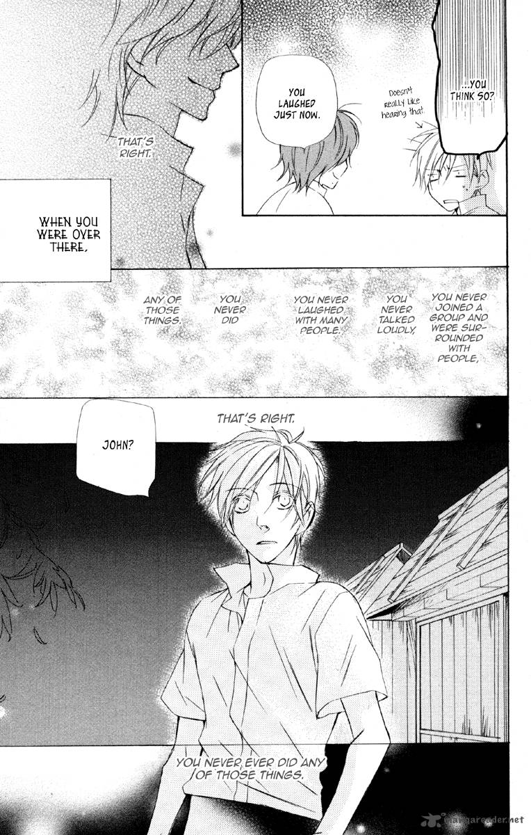 hachimitsu_no_hana_11_23