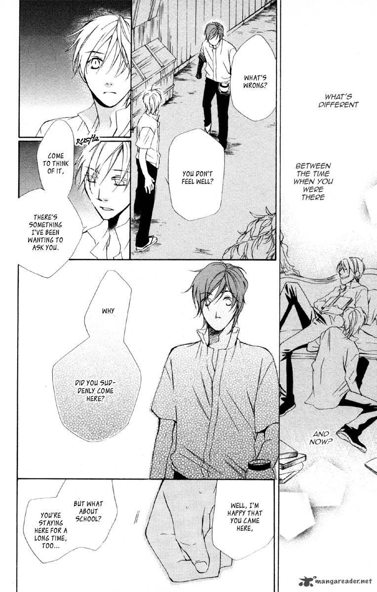 hachimitsu_no_hana_11_24
