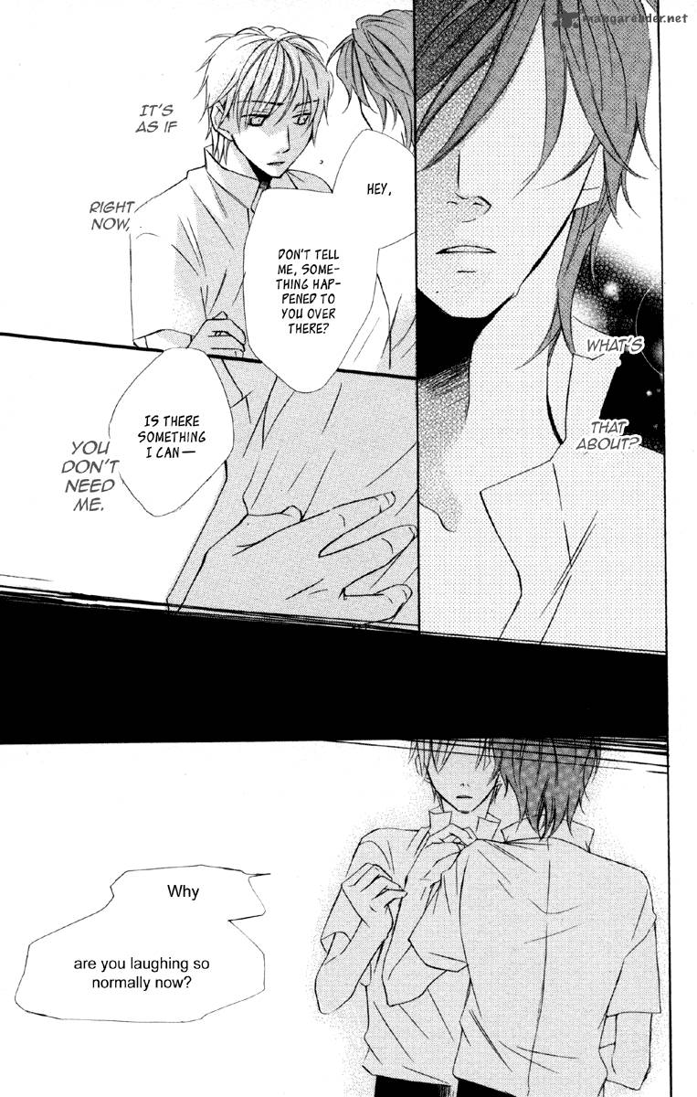 hachimitsu_no_hana_11_25