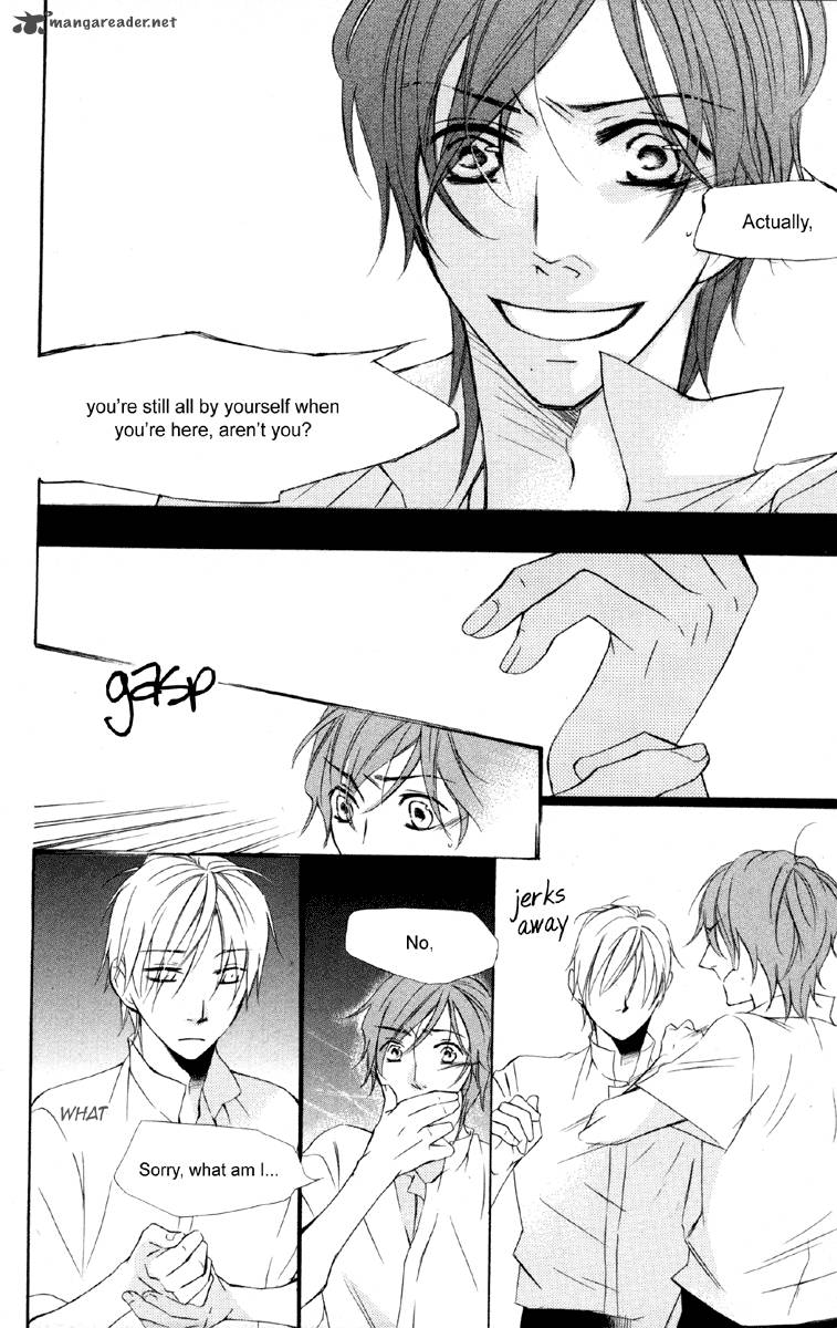hachimitsu_no_hana_11_26