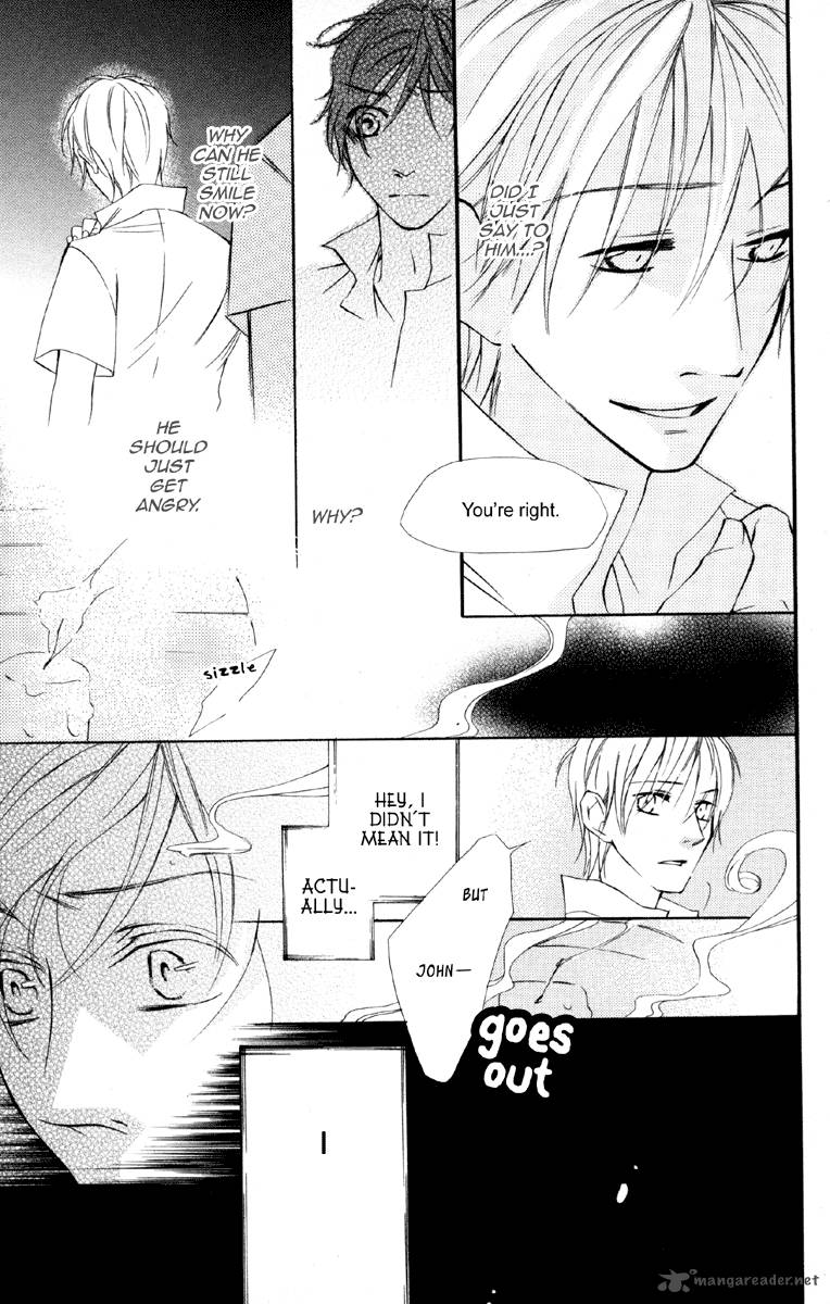 hachimitsu_no_hana_11_27