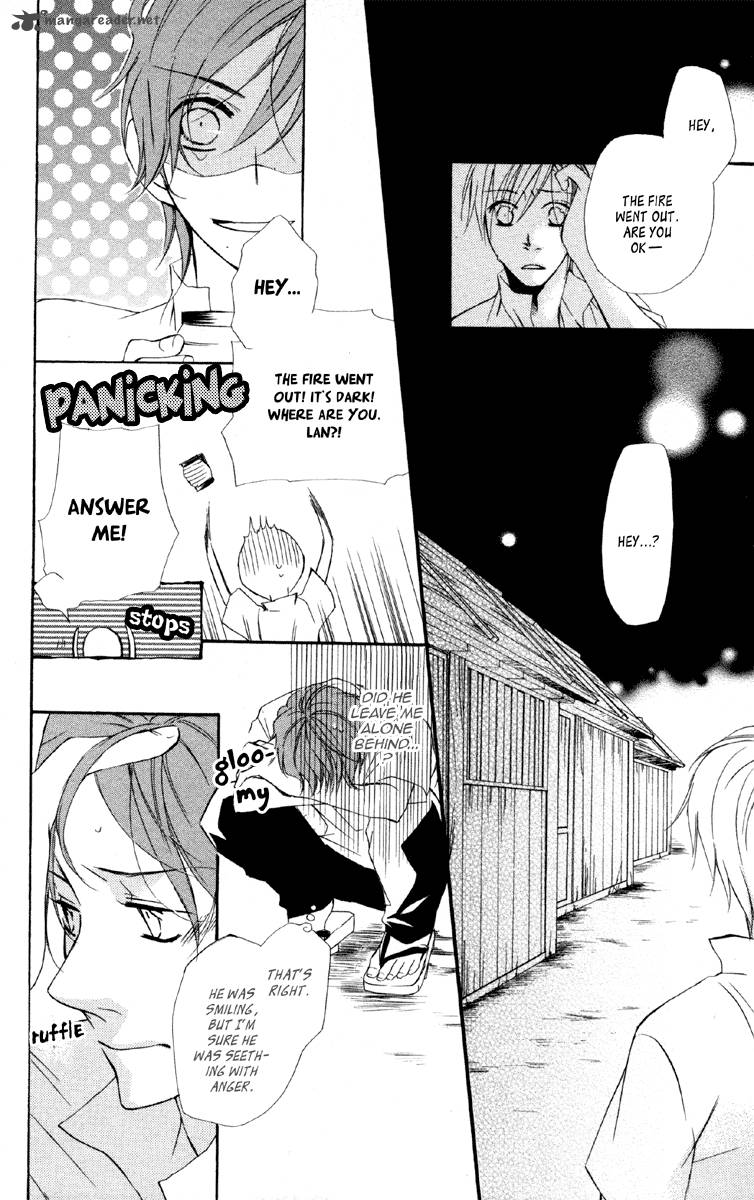 hachimitsu_no_hana_11_28