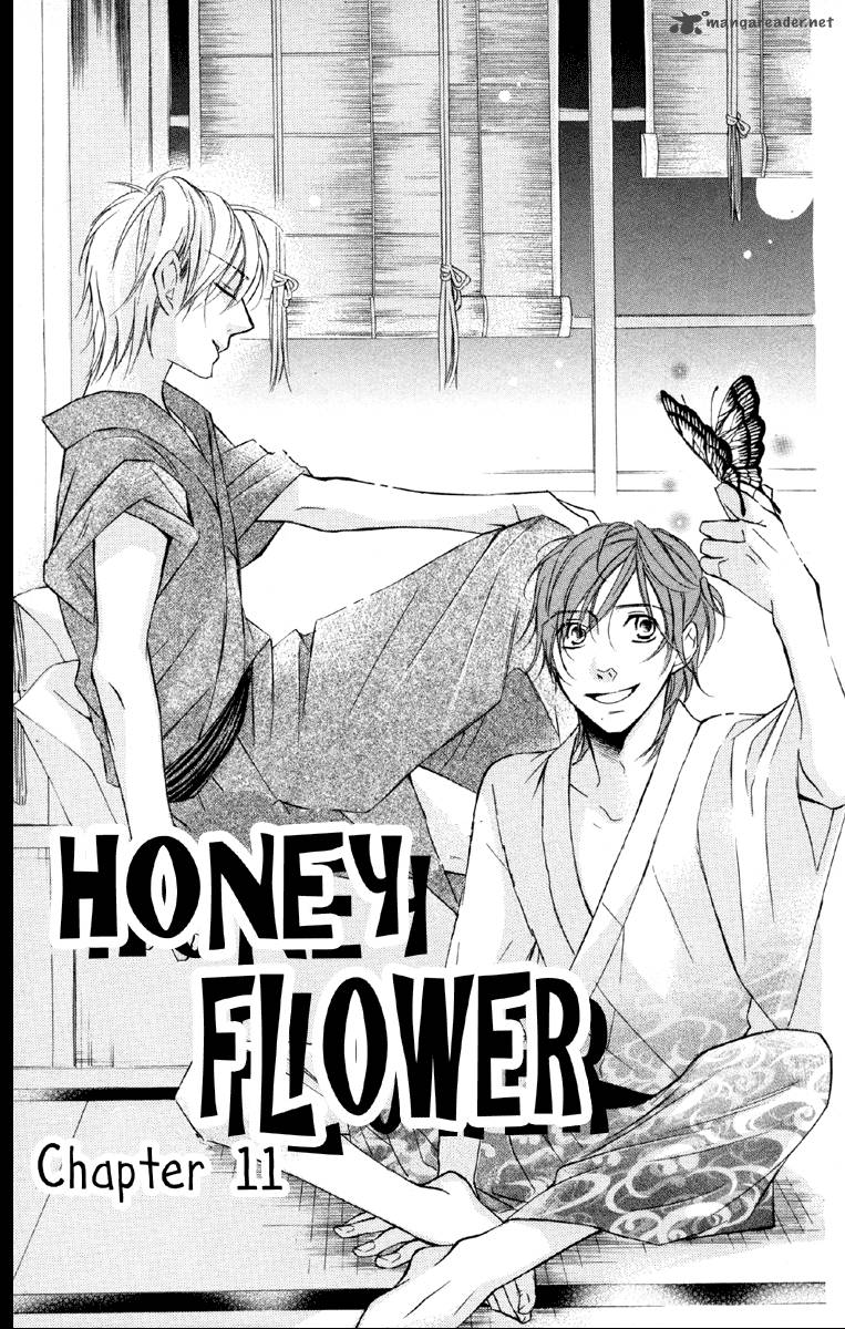 hachimitsu_no_hana_11_3