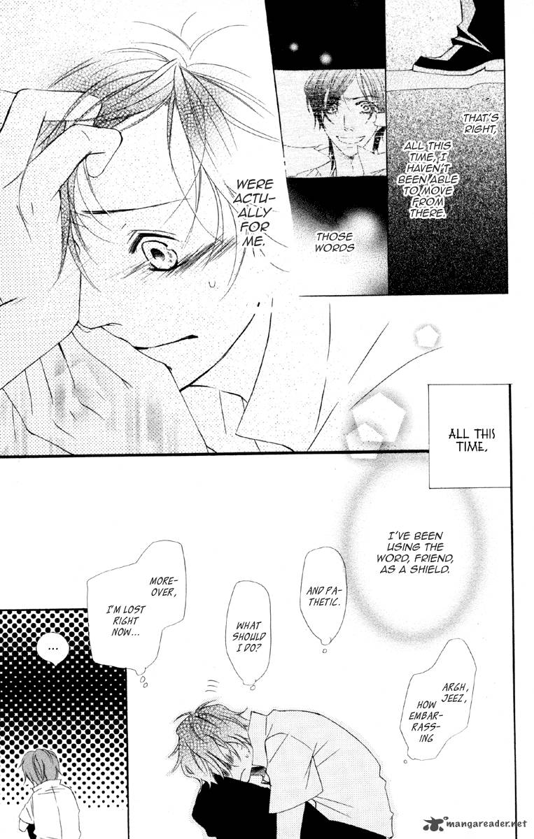 hachimitsu_no_hana_11_31