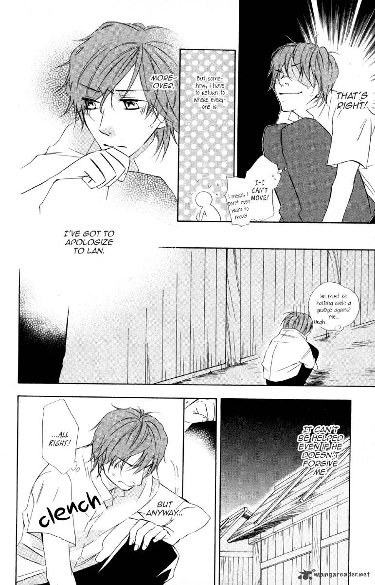 hachimitsu_no_hana_11_32