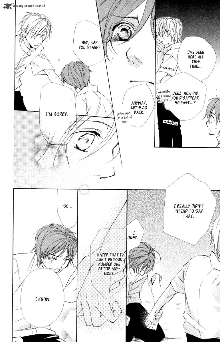 hachimitsu_no_hana_11_34