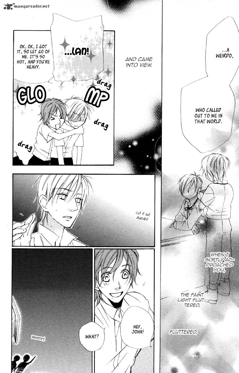hachimitsu_no_hana_11_36