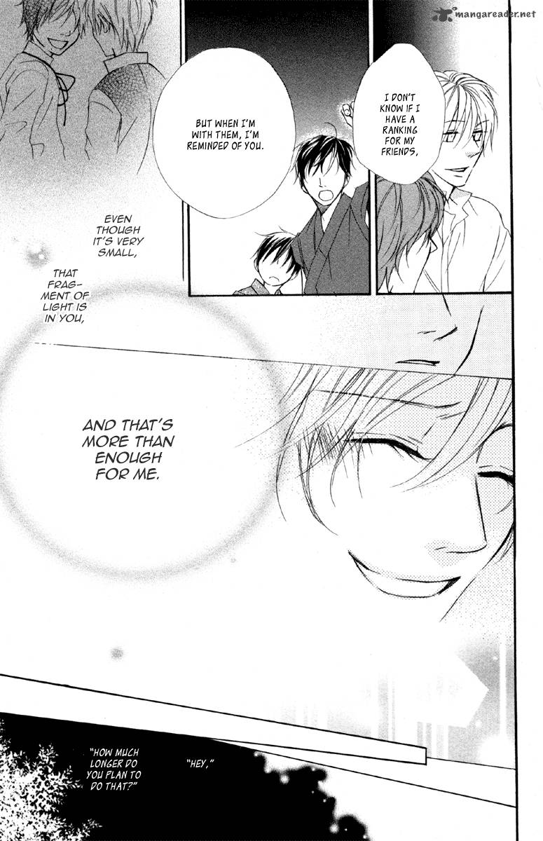 hachimitsu_no_hana_11_37