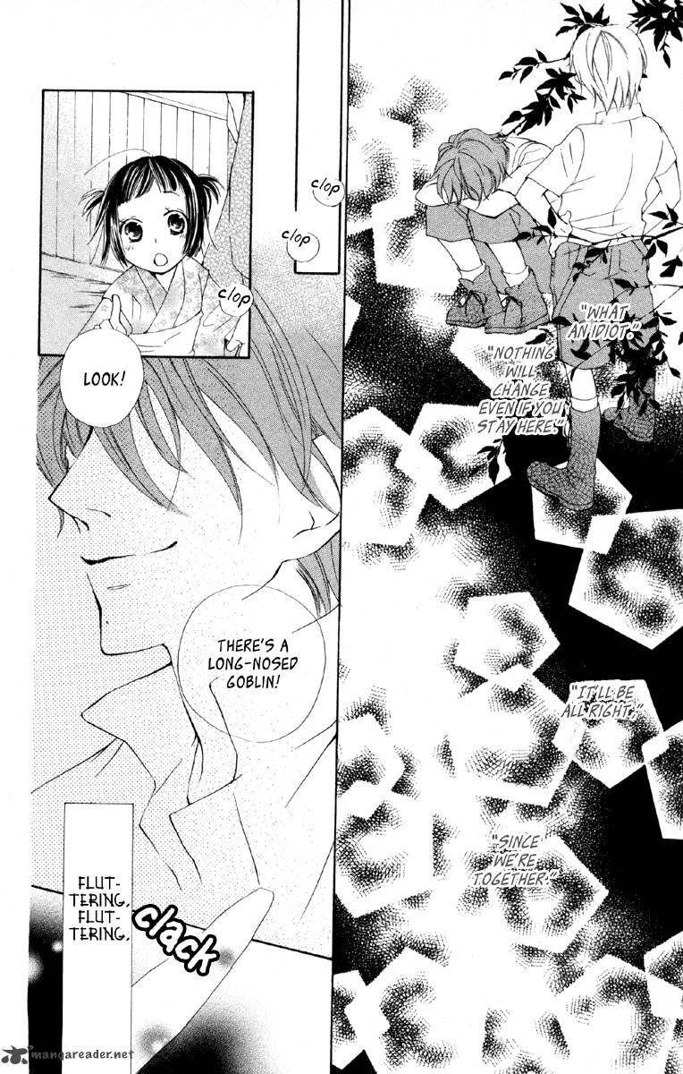 hachimitsu_no_hana_11_4