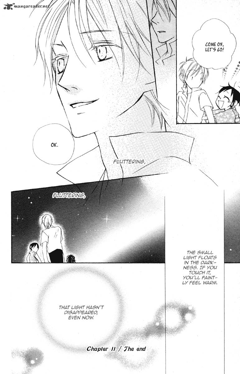 hachimitsu_no_hana_11_42