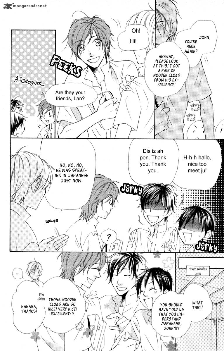 hachimitsu_no_hana_11_8