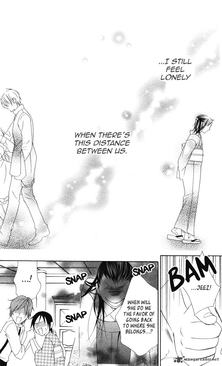 hachimitsu_no_hana_12_24