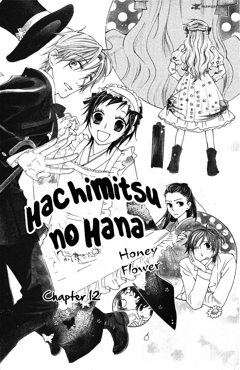 hachimitsu_no_hana_12_3
