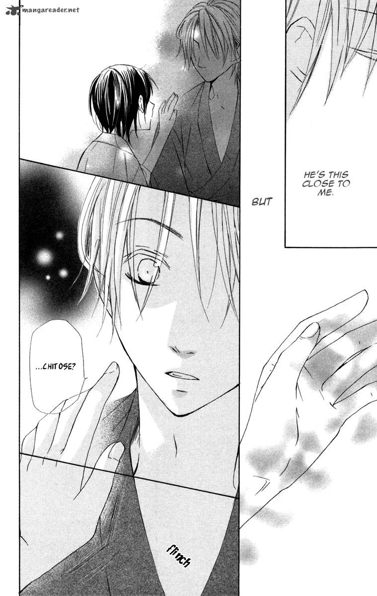 hachimitsu_no_hana_6_24