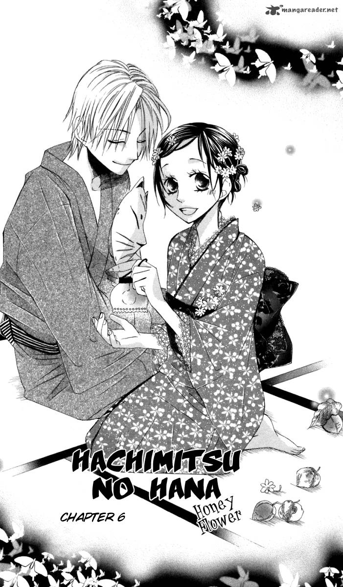 hachimitsu_no_hana_6_3