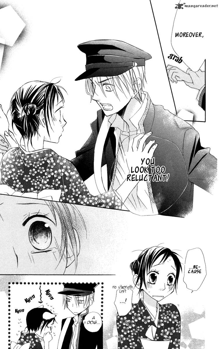 hachimitsu_no_hana_6_35