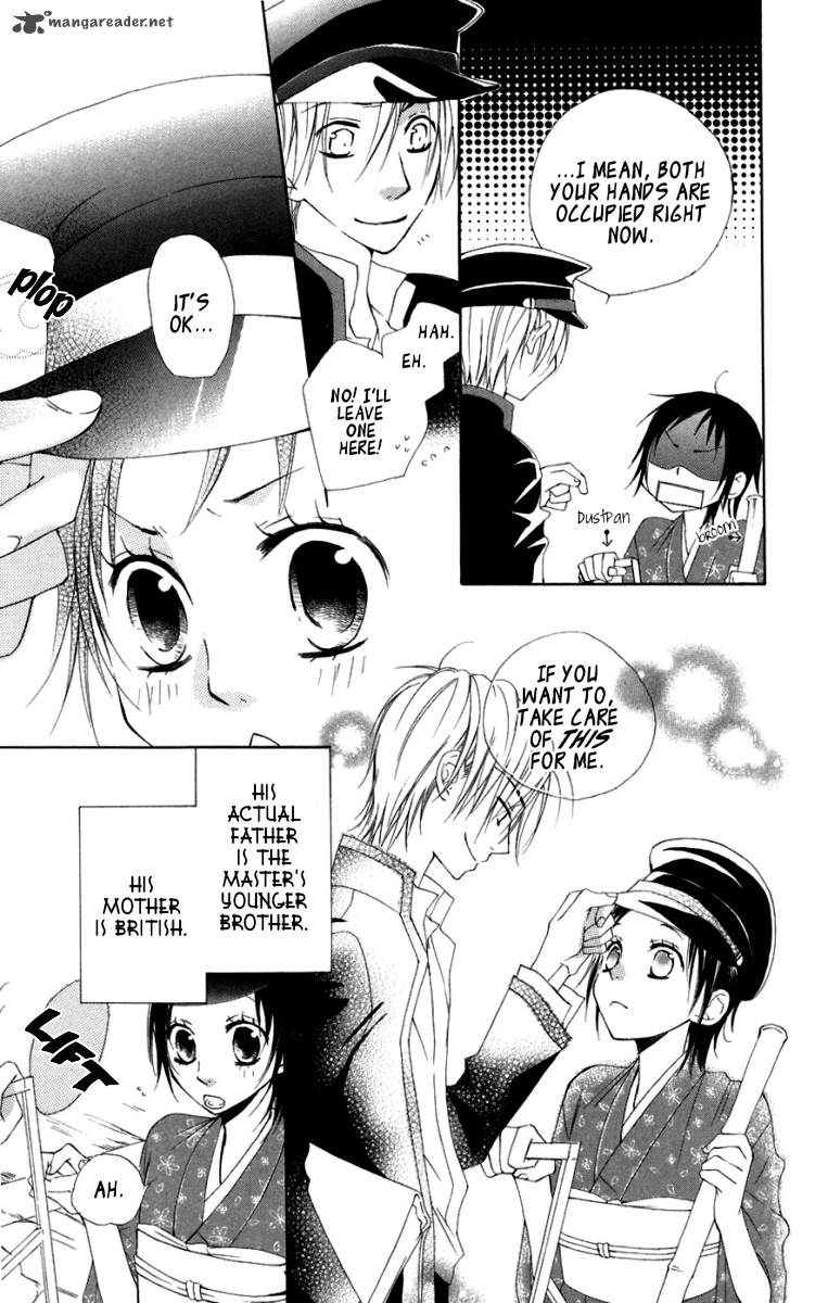 hachimitsu_no_hana_6_7