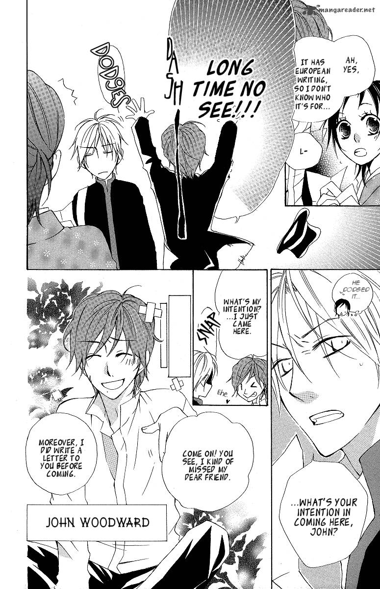 hachimitsu_no_hana_9_12