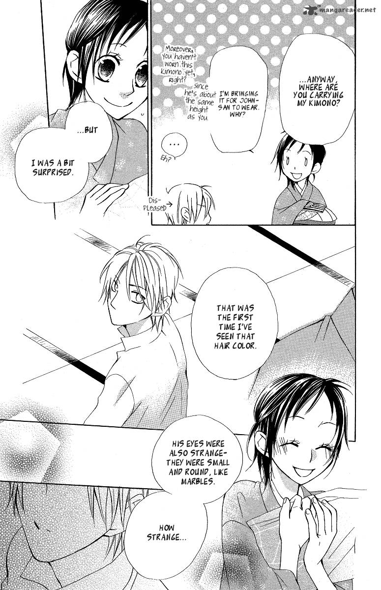 hachimitsu_no_hana_9_15